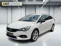 Opel Astra K Sports Tourer Ultimate Voll-LED (IntelliLux) Wit - thumbnail 1