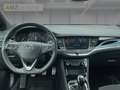 Opel Astra K ST Ultimate Voll-LED (IntelliLux) Weiß - thumbnail 10