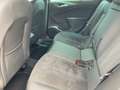 Opel Astra K Sports Tourer Ultimate Voll-LED (IntelliLux) Wit - thumbnail 9