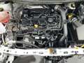 Opel Astra K Sports Tourer Ultimate Voll-LED (IntelliLux) Wit - thumbnail 14