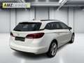 Opel Astra K Sports Tourer Ultimate Voll-LED (IntelliLux) Wit - thumbnail 5