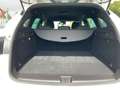 Opel Astra K Sports Tourer Ultimate Voll-LED (IntelliLux) Wit - thumbnail 7