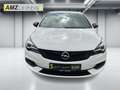 Opel Astra K Sports Tourer Ultimate Voll-LED (IntelliLux) Wit - thumbnail 15