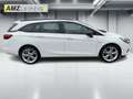 Opel Astra K Sports Tourer Ultimate Voll-LED (IntelliLux) Wit - thumbnail 16