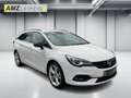 Opel Astra K Sports Tourer Ultimate Voll-LED (IntelliLux) Wit - thumbnail 6