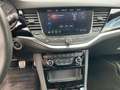 Opel Astra K Sports Tourer Ultimate Voll-LED (IntelliLux) Wit - thumbnail 12