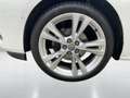 Opel Astra K Sports Tourer Ultimate Voll-LED (IntelliLux) Wit - thumbnail 13