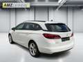 Opel Astra K Sports Tourer Ultimate Voll-LED (IntelliLux) Wit - thumbnail 4