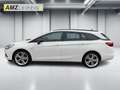 Opel Astra K Sports Tourer Ultimate Voll-LED (IntelliLux) Wit - thumbnail 2