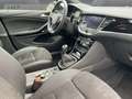 Opel Astra K Sports Tourer Ultimate Voll-LED (IntelliLux) Wit - thumbnail 17