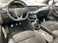 Opel Astra K Sports Tourer Ultimate Voll-LED (IntelliLux) Wit - thumbnail 8
