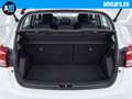 Hyundai i10 1.0 Klass Blanco - thumbnail 9