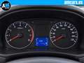 Hyundai i10 1.0 Klass Blanco - thumbnail 15