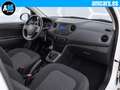 Hyundai i10 1.0 Klass Blanco - thumbnail 10