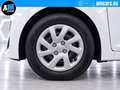 Hyundai i10 1.0 Klass Blanco - thumbnail 7