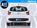 Hyundai i10 1.0 Klass Blanco - thumbnail 8
