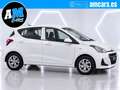 Hyundai i10 1.0 Klass Blanco - thumbnail 3