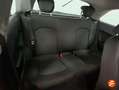 Audi A1 1.0 TFSI Active Kit Blanco - thumbnail 12