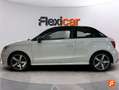 Audi A1 1.0 TFSI Active Kit Blanco - thumbnail 5