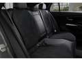 Mercedes-Benz E 300 de 4M T AMG PREM+AHK+Burm+Dist+SUPERSCREEN Grau - thumbnail 11