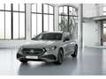 Mercedes-Benz E 300 de 4M T AMG PREM+AHK+Burm+Dist+SUPERSCREEN Grau - thumbnail 8
