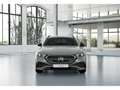 Mercedes-Benz E 300 de 4M T AMG PREM+AHK+Burm+Dist+SUPERSCREEN Grau - thumbnail 7