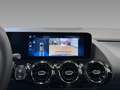 Mercedes-Benz GLA 200 LED+MBUX+PARKTRONIC+Kamera+DAB+AHK Schwarz - thumbnail 12
