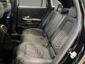 Mercedes-Benz GLA 200 LED+MBUX+PARKTRONIC+Kamera+DAB+AHK Schwarz - thumbnail 9