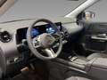 Mercedes-Benz GLA 200 LED+MBUX+PARKTRONIC+Kamera+DAB+AHK Schwarz - thumbnail 11