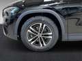 Mercedes-Benz GLA 200 LED+MBUX+PARKTRONIC+Kamera+DAB+AHK Schwarz - thumbnail 7