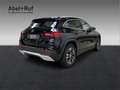 Mercedes-Benz GLA 200 LED+MBUX+PARKTRONIC+Kamera+DAB+AHK Schwarz - thumbnail 5