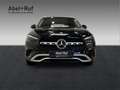 Mercedes-Benz GLA 200 LED+MBUX+PARKTRONIC+Kamera+DAB+AHK Schwarz - thumbnail 2