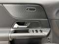 Mercedes-Benz GLA 200 LED+MBUX+PARKTRONIC+Kamera+DAB+AHK Schwarz - thumbnail 13