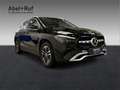 Mercedes-Benz GLA 200 LED+MBUX+PARKTRONIC+Kamera+DAB+AHK Schwarz - thumbnail 3