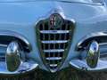 Alfa Romeo Giulietta 1300 SPIDER CABRIO FULL RESTORED  0483/47.20.60 Bleu - thumbnail 16