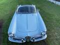 Alfa Romeo Giulietta 1300 SPIDER CABRIO FULL RESTORED  0483/47.20.60 Blauw - thumbnail 23