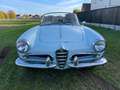 Alfa Romeo Giulietta 1300 SPIDER CABRIO FULL RESTORED  0483/47.20.60 plava - thumbnail 10