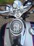 Yamaha XVS 650 Gris - thumbnail 1