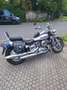 Yamaha XVS 650 Gris - thumbnail 3