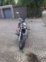 Yamaha XVS 650 Gris - thumbnail 2
