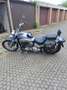 Yamaha XVS 650 Gris - thumbnail 5