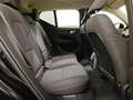Volvo XC40 1.5 T4 Recharge R-Design Expression 1e Eigenaar | Noir - thumbnail 13