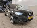 Volvo XC40 1.5 T4 Recharge R-Design Expression 1e Eigenaar | Noir - thumbnail 11