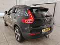 Volvo XC40 1.5 T4 Recharge R-Design Expression 1e Eigenaar | Noir - thumbnail 2