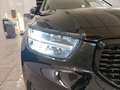 Volvo XC40 1.5 T4 Recharge R-Design Expression 1e Eigenaar | Noir - thumbnail 15