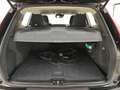 Volvo XC40 1.5 T4 Recharge R-Design Expression 1e Eigenaar | Noir - thumbnail 14