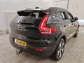 Volvo XC40 1.5 T4 Recharge R-Design Expression 1e Eigenaar | Noir - thumbnail 12