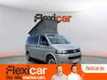 Volkswagen T5 California 2.0Bi-TDI BMT Beach Ed. T.E. 4M DSG Beige - thumbnail 1