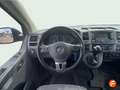 Volkswagen T5 California 2.0Bi-TDI BMT Beach Ed. T.E. 4M DSG Beige - thumbnail 8
