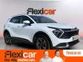 Kia Sportage 1.6 CRDi Concept 115 Blanco - thumbnail 1